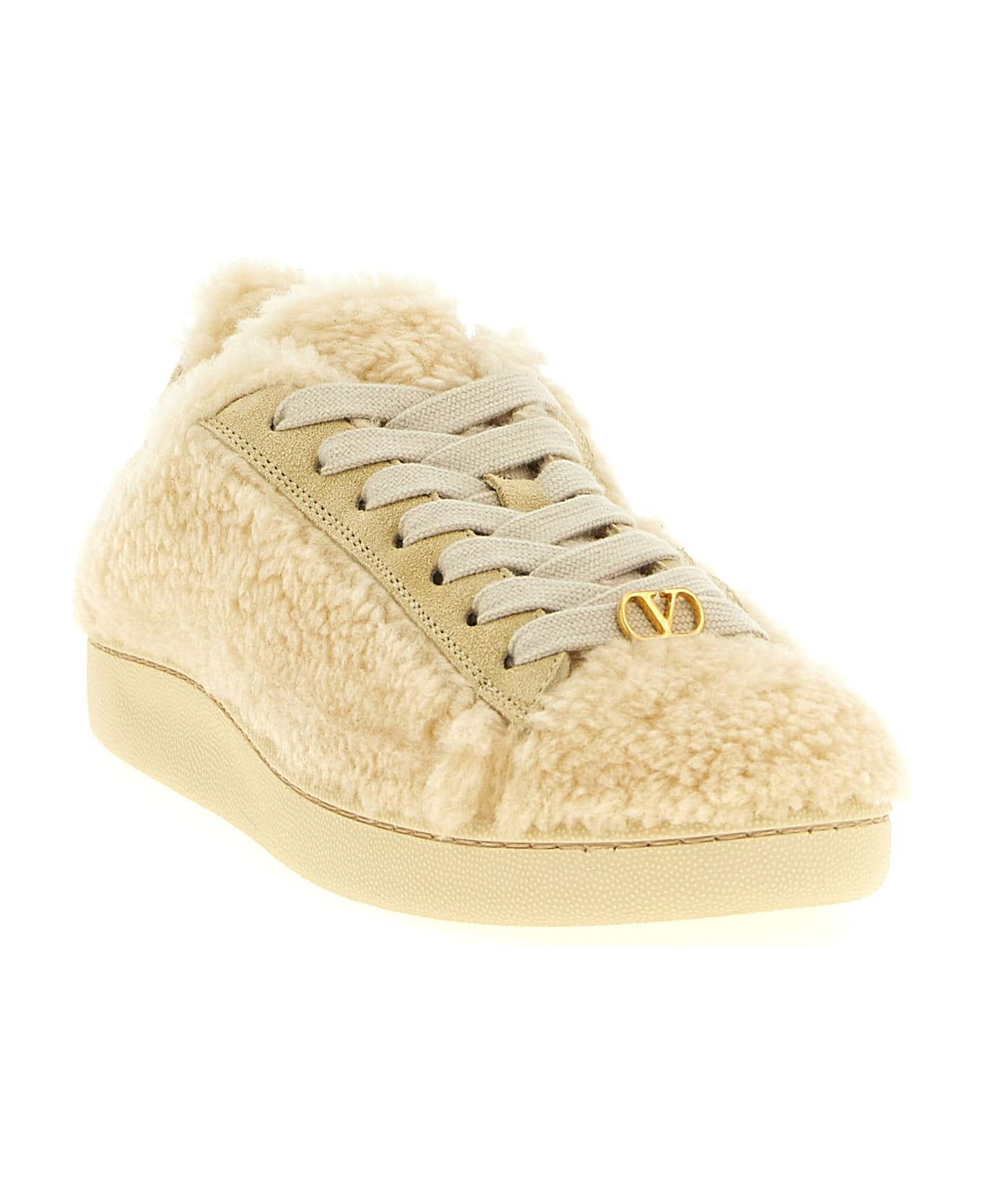 Valentino Garavani 'royco' Sneakers - 2