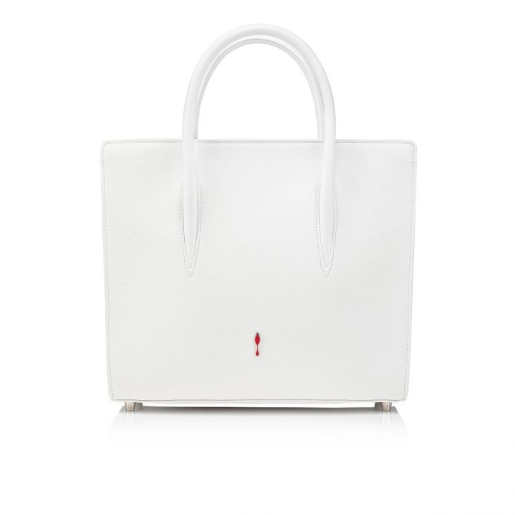Paloma medium Multicolor - 4