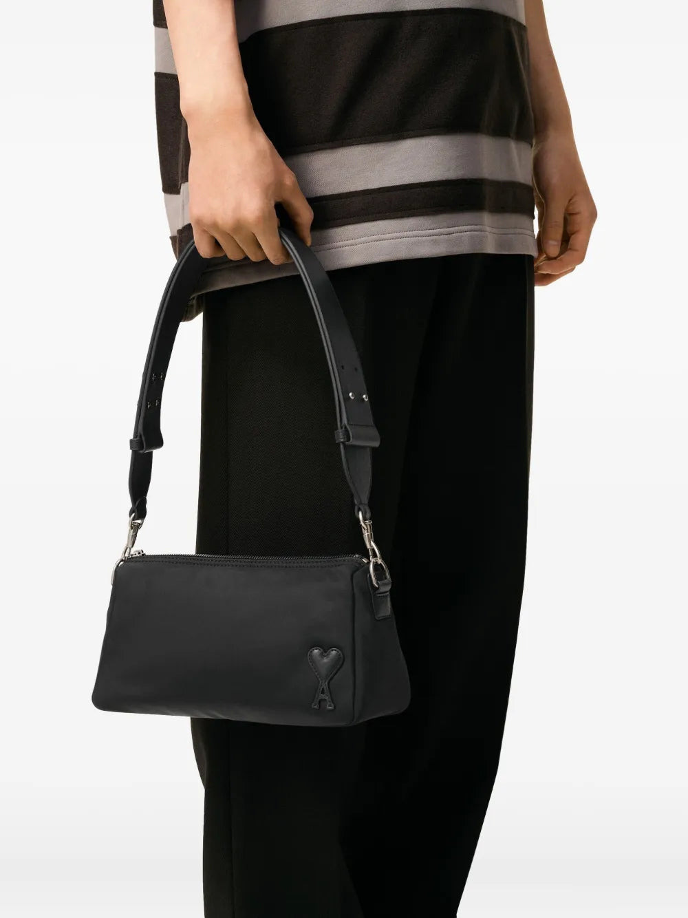 Marcel Bag - 2