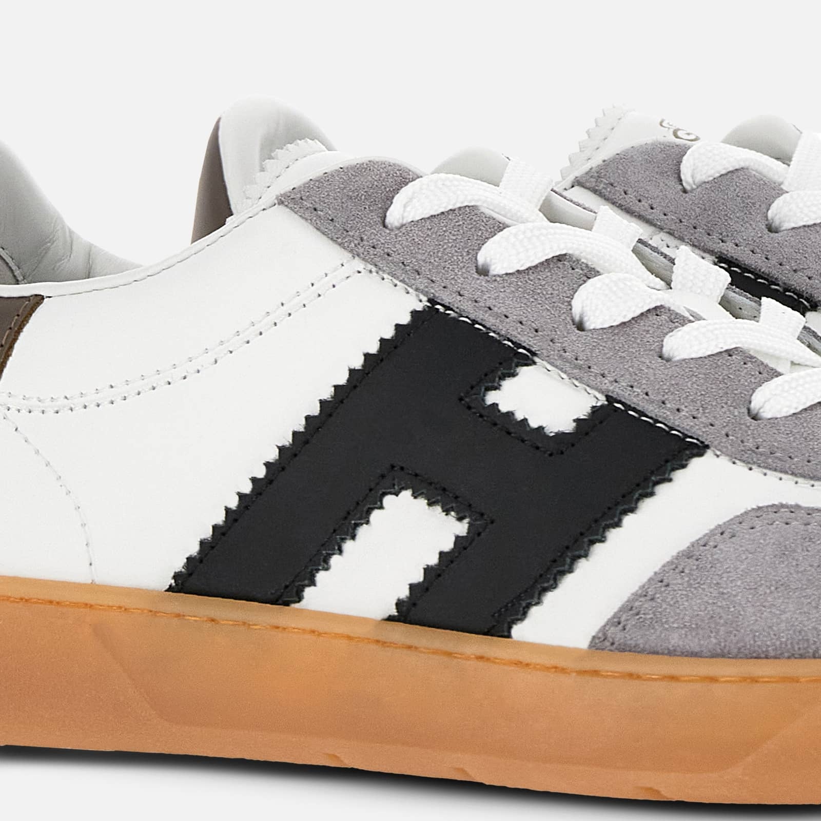 Sneakers Hogan Cool - 6