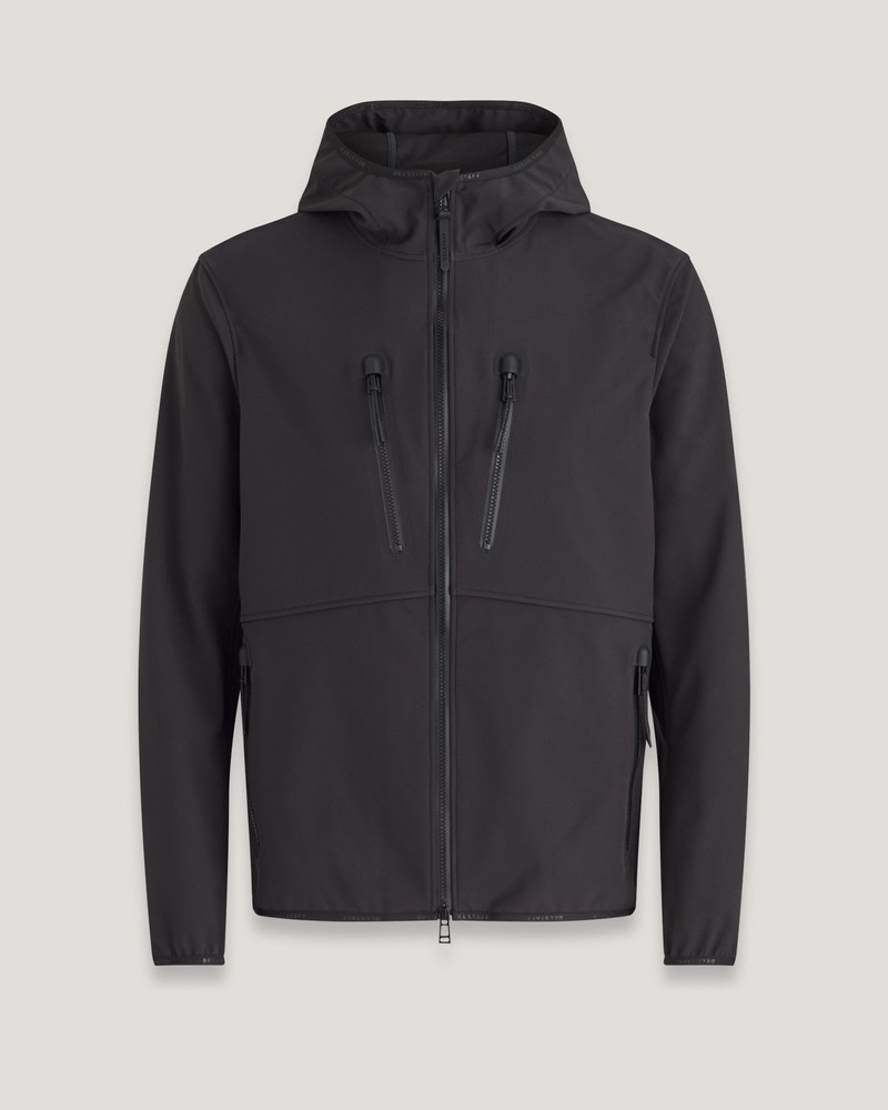 HEADWAY JACKET 1
