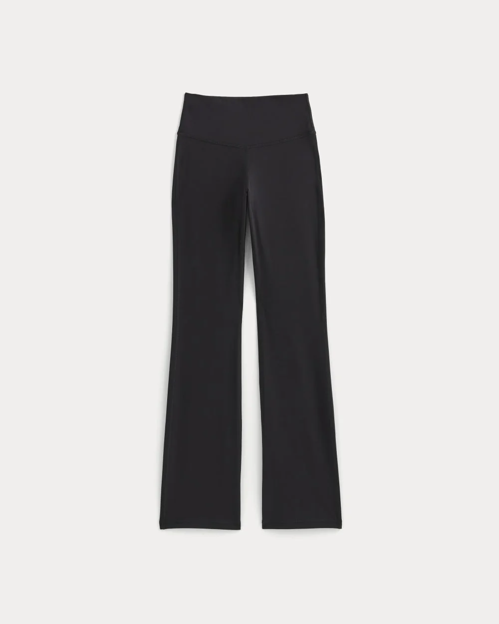THE PERFORM FLARE LEGGING - 1