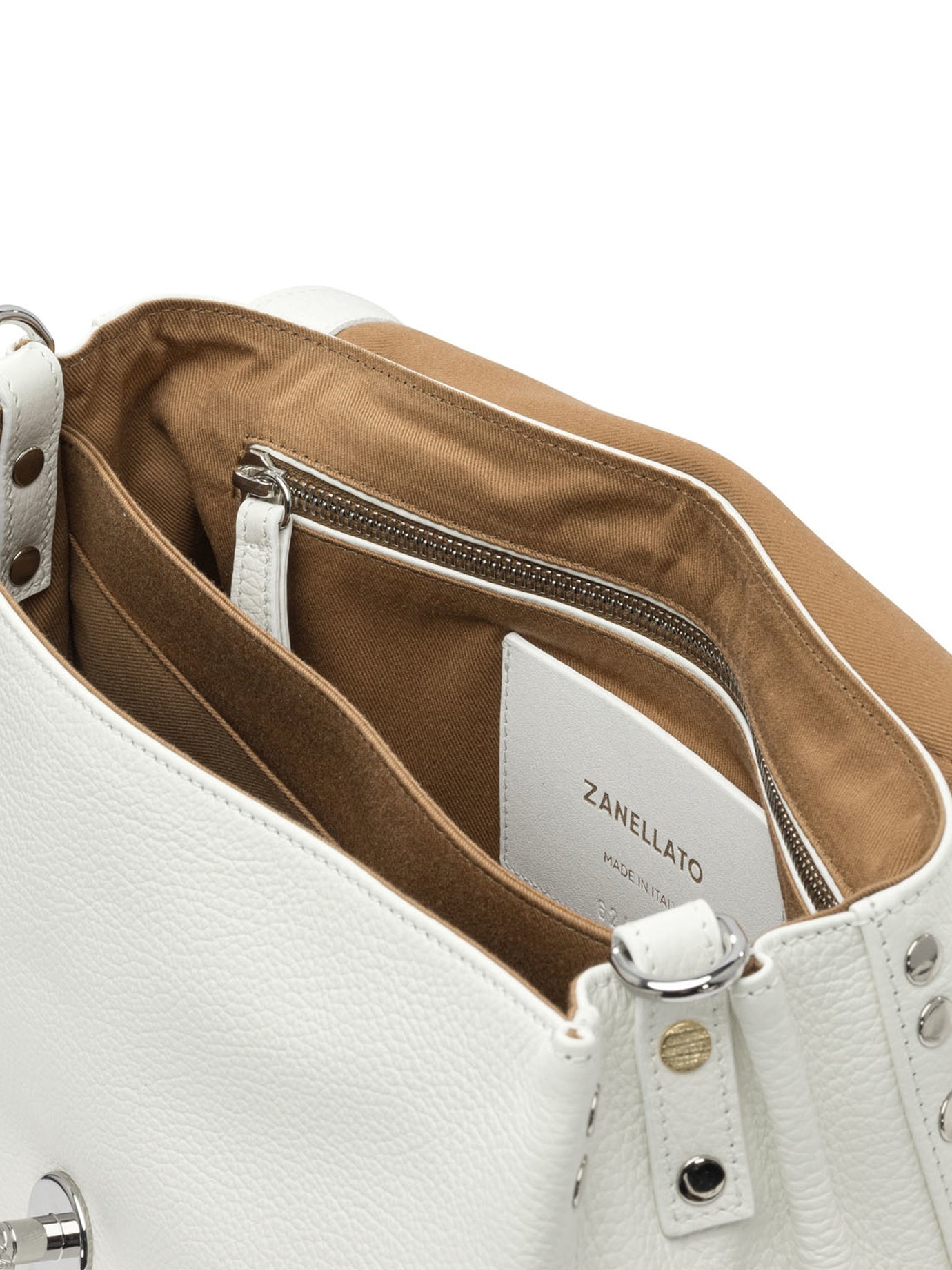 Zanellato - Zanellato Handbags - 5