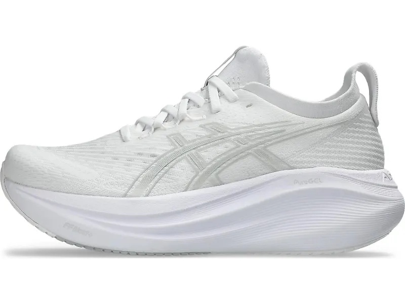 ASICS Gel-Nimbus 27 - 2