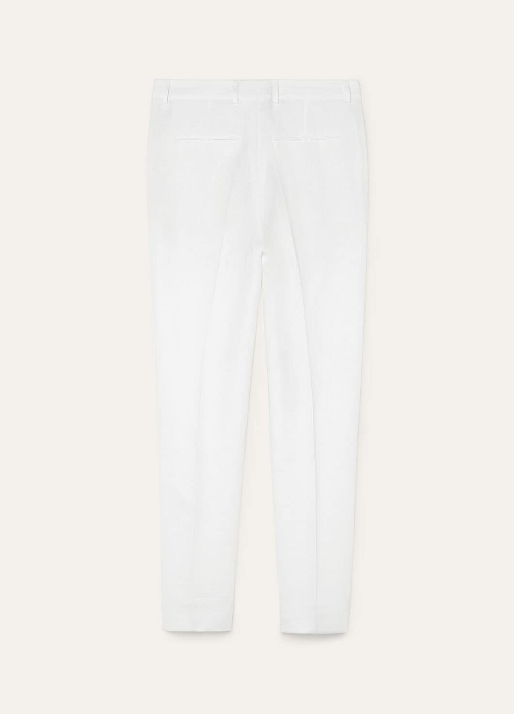 Ruben Pants - 6