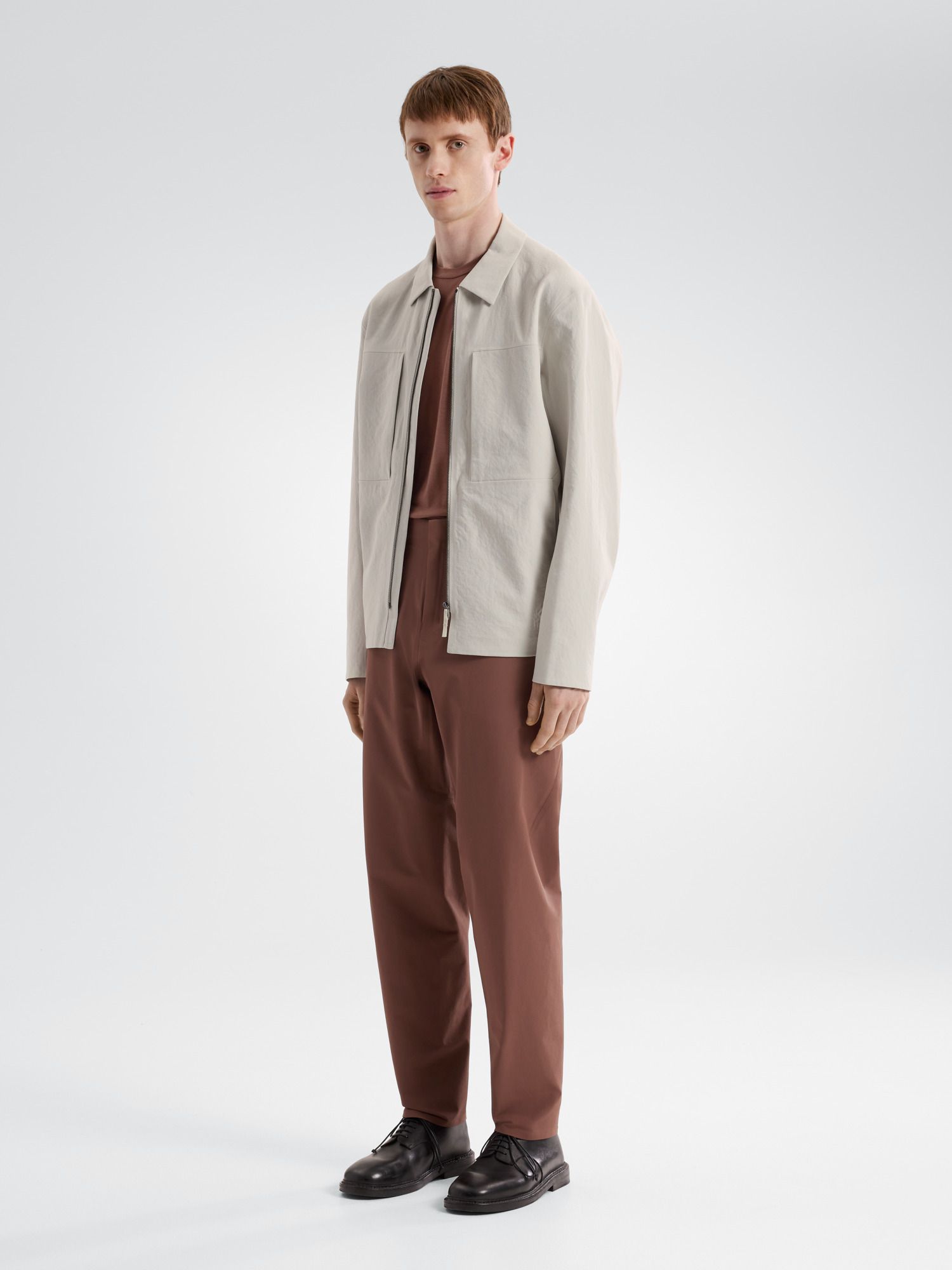 Voronoi Pant - 3