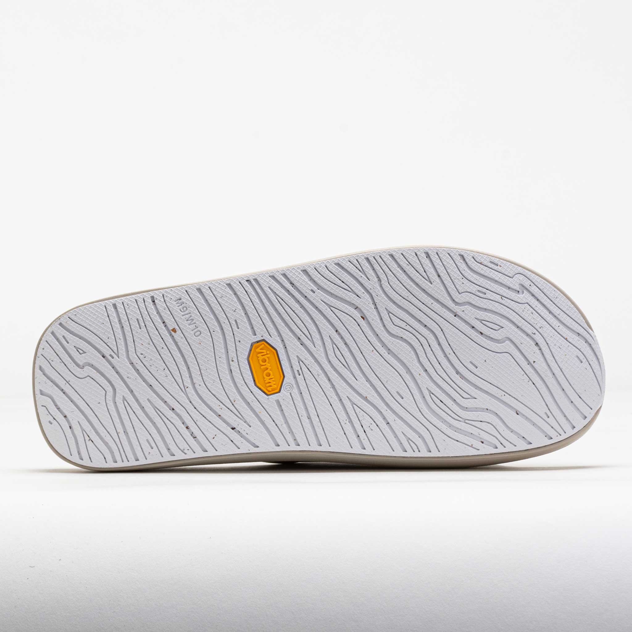 norda 008 Unisex - 4