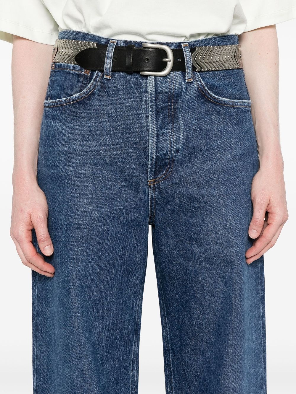 Dame jeans - 5