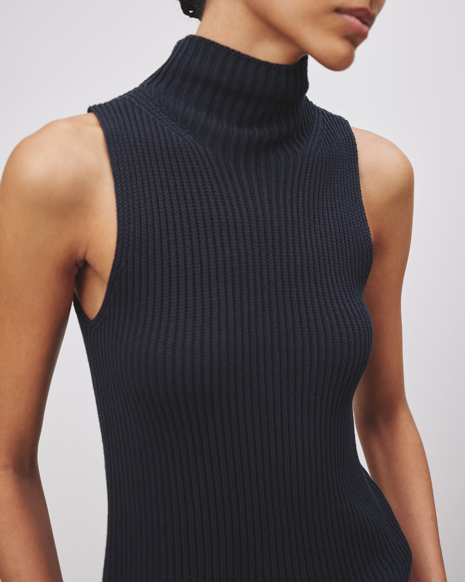 SONIA SWEATER - 4
