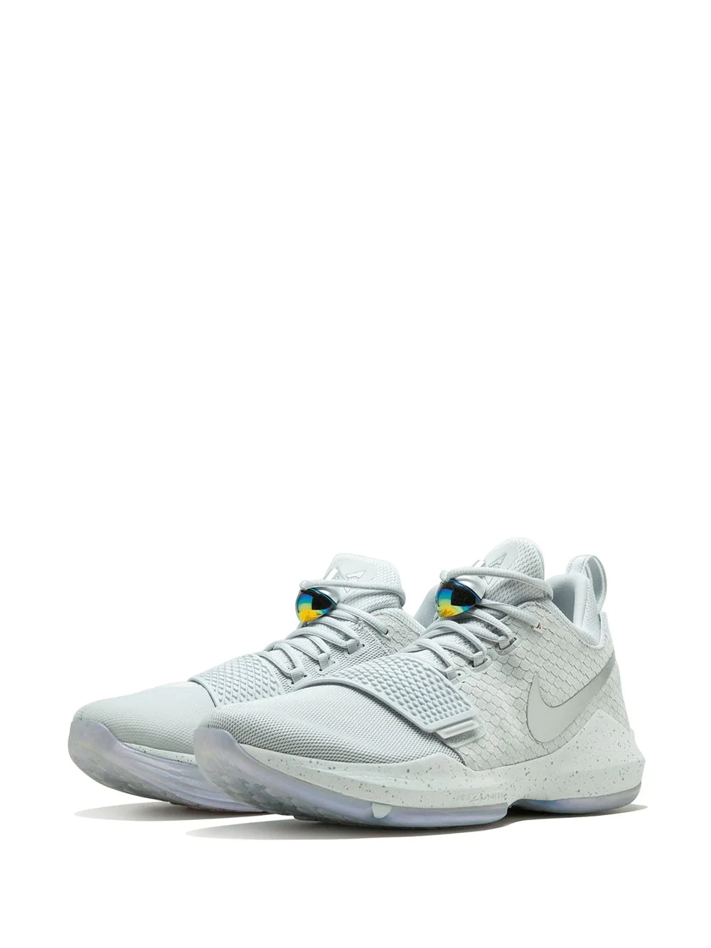 Pg 1 2k sale