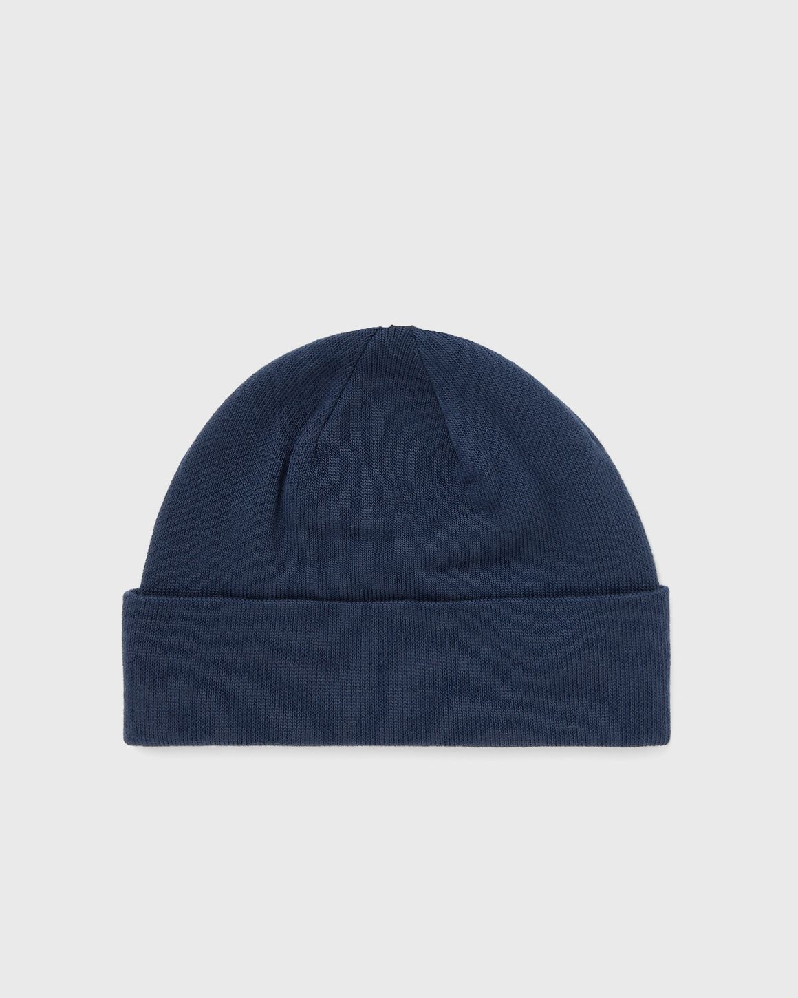 NORM SHALLOW BEANIE - 2