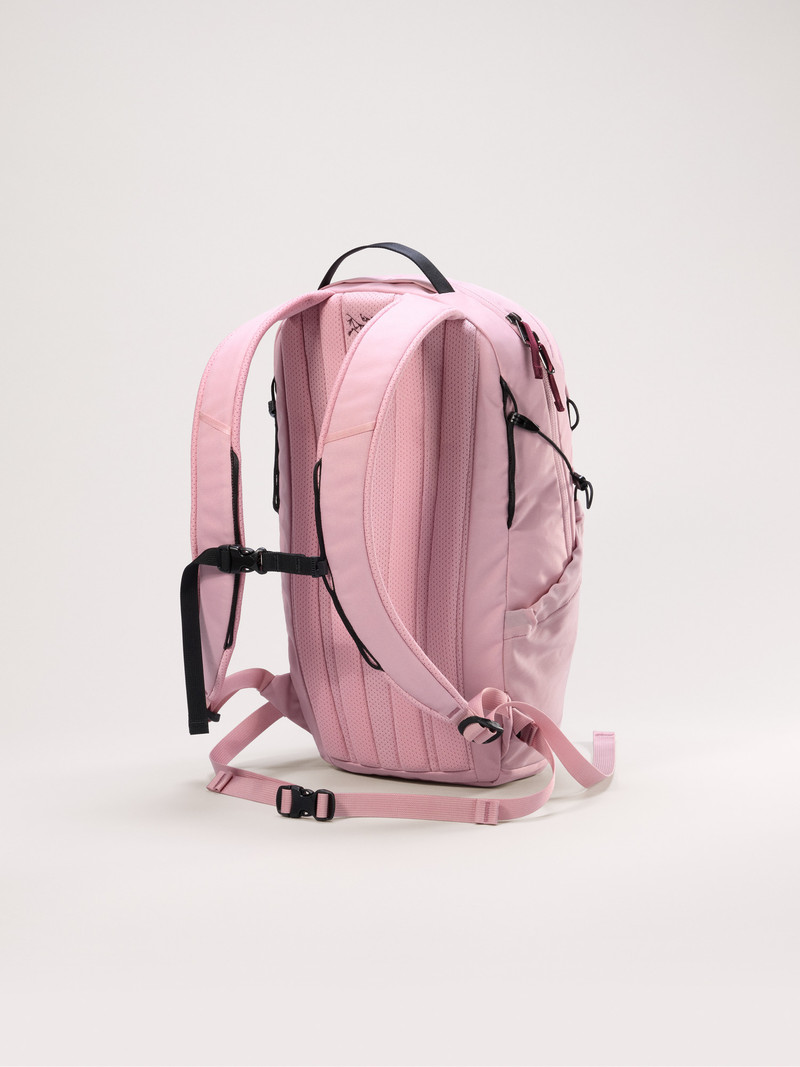 Arc'teryx Mantis 16 Backpack outlook