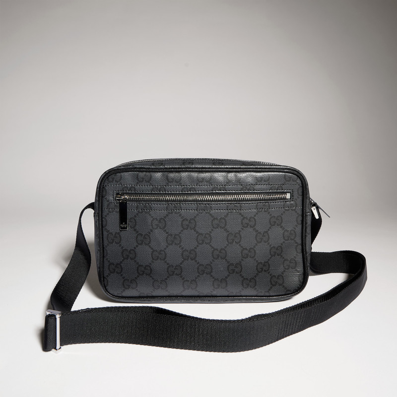 GG mini bag - 1