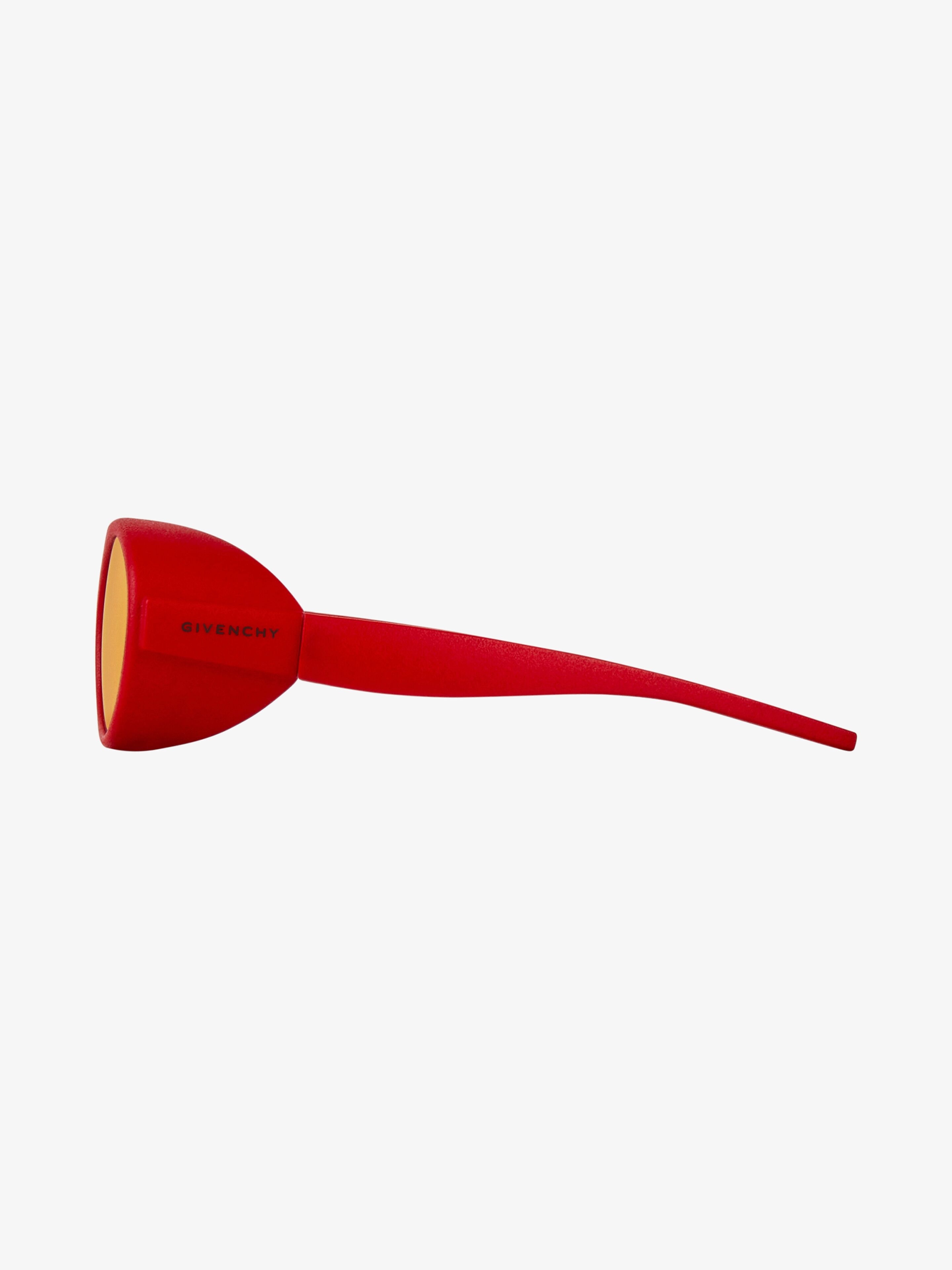 G RIDE SUNGLASSES IN NYLON - 5