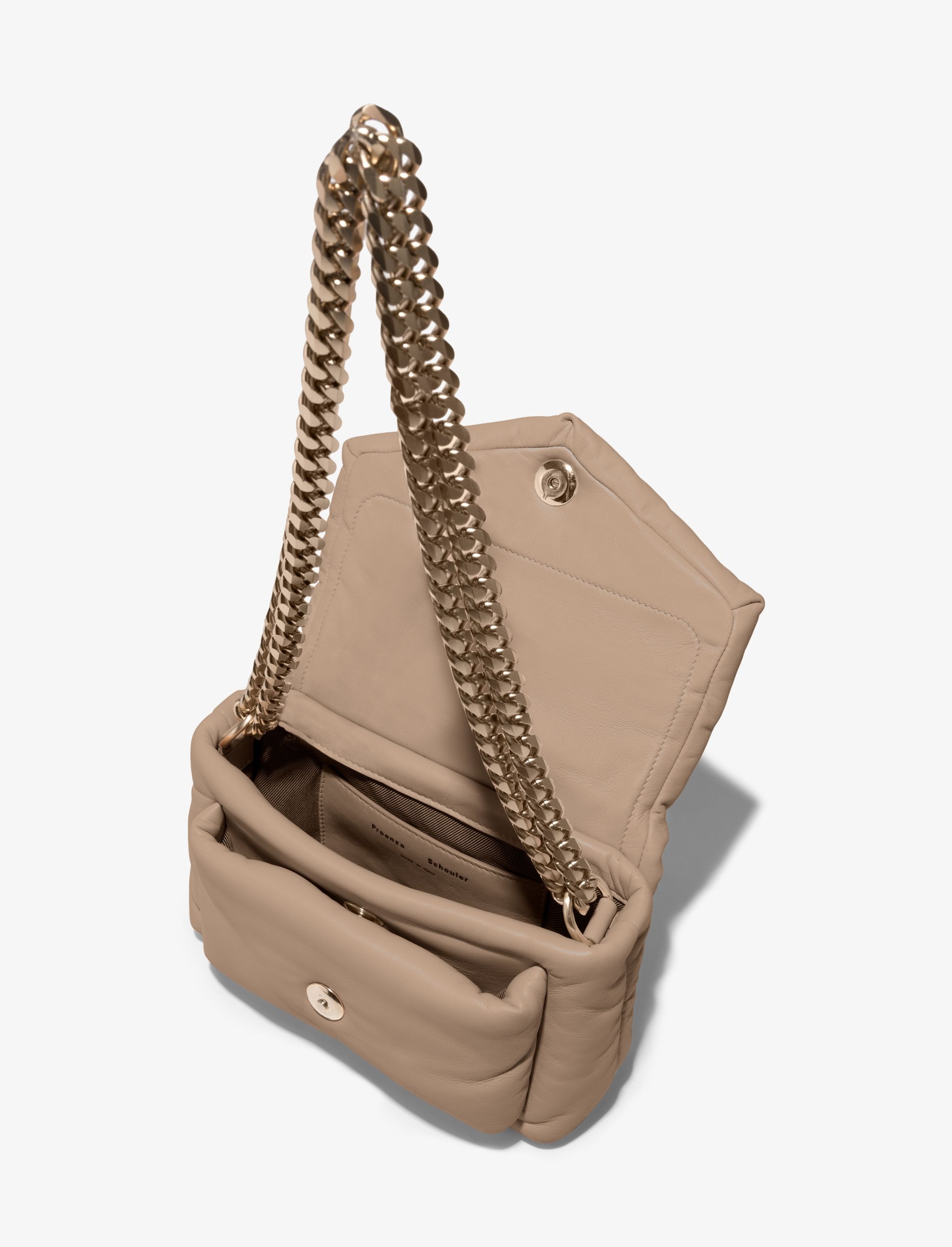 Small PS Harris Bag - 5