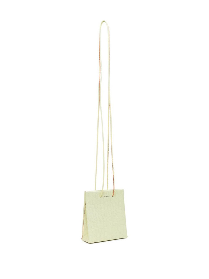 Prima shoulder bag 3