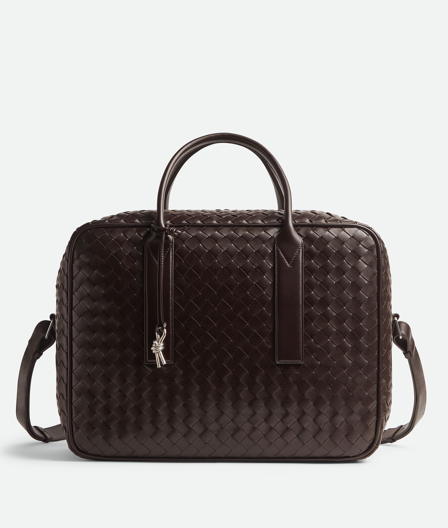Getaway Medium Weekender - 1