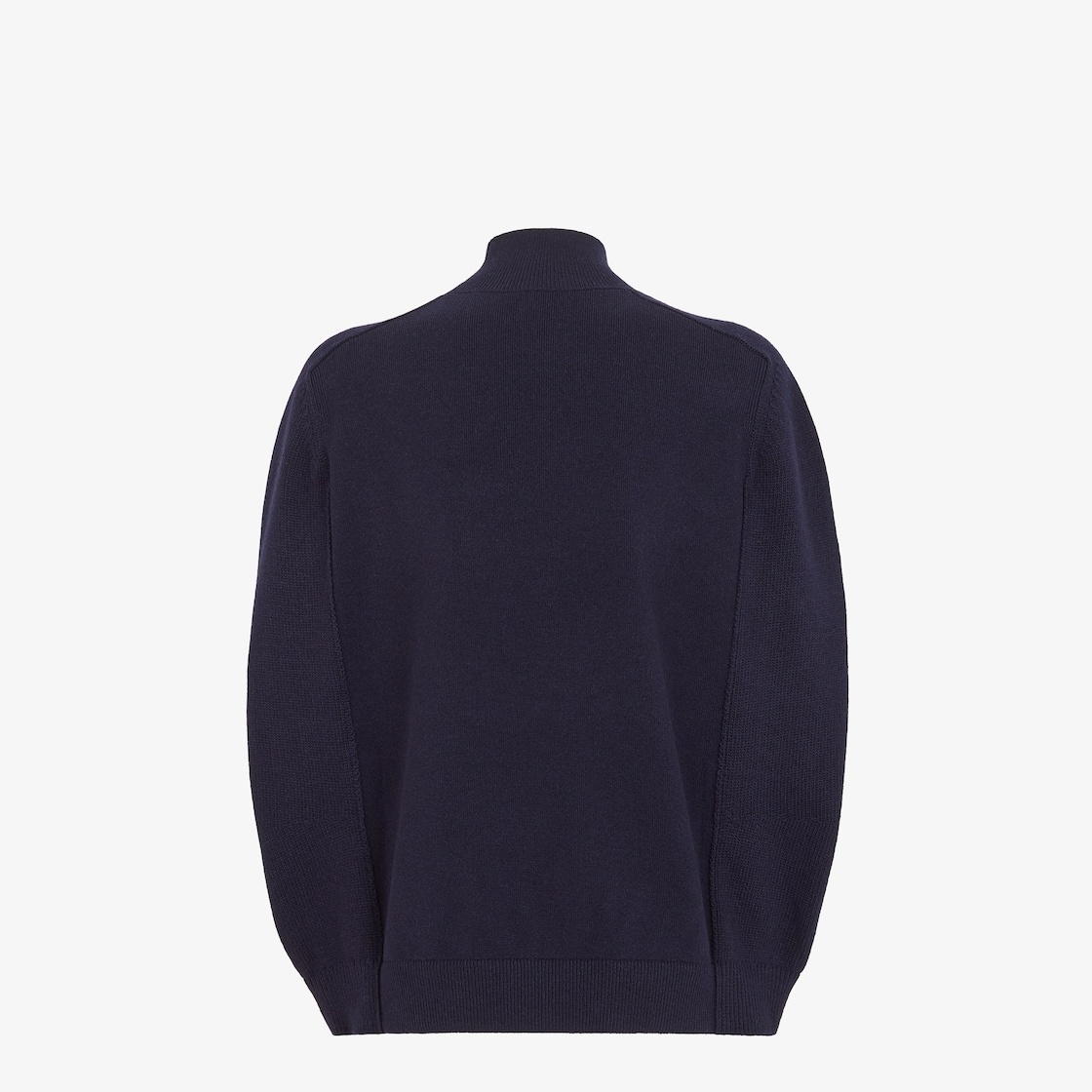 Sweater - 2