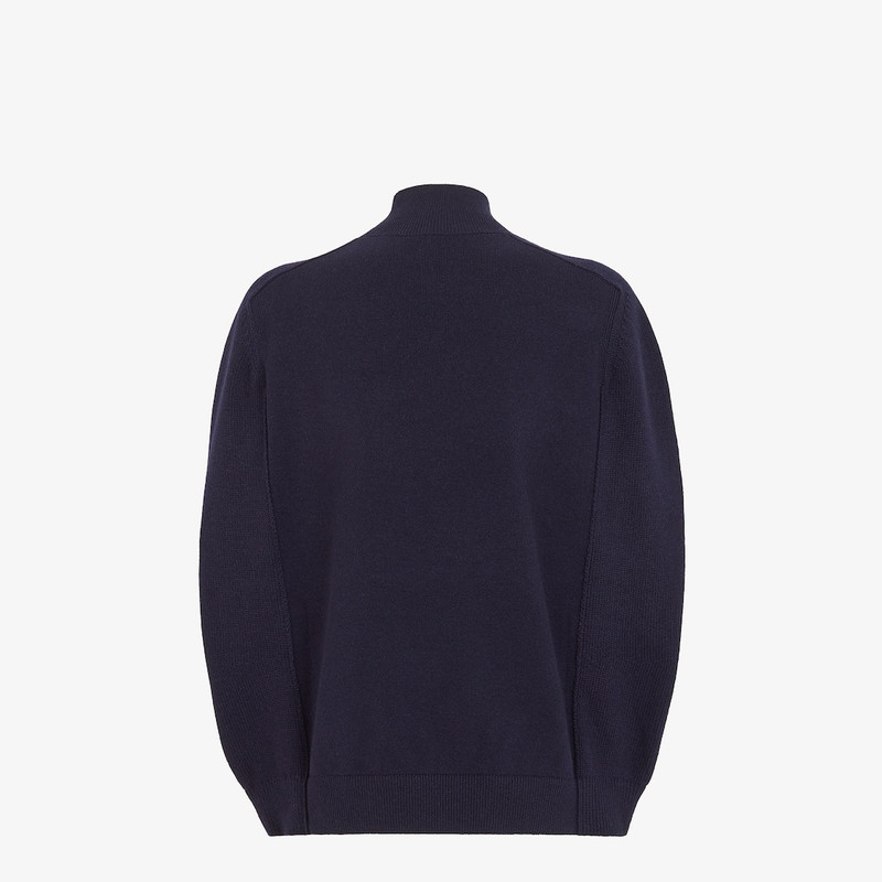 Sweater 2
