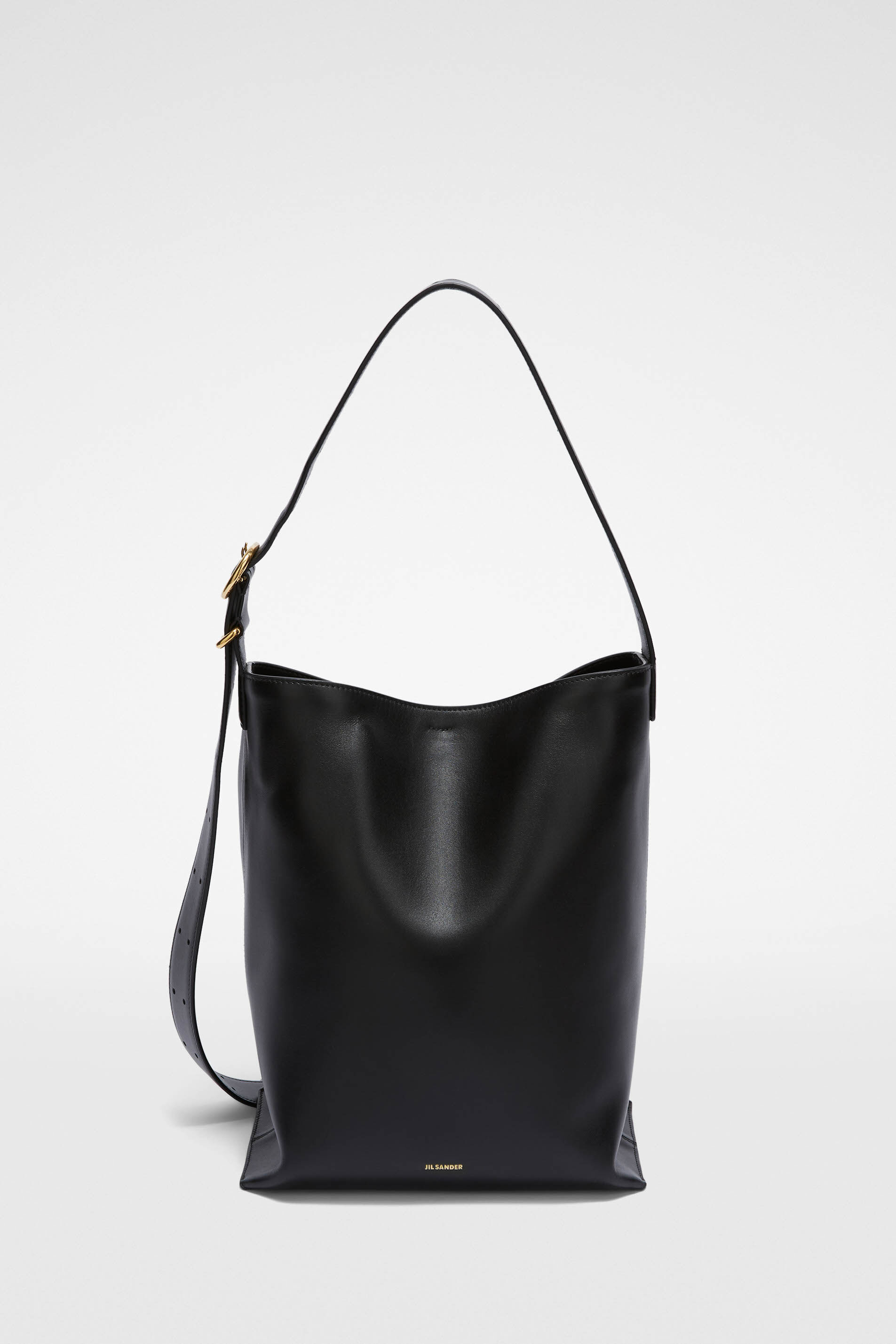 Cannolo Tote - 5