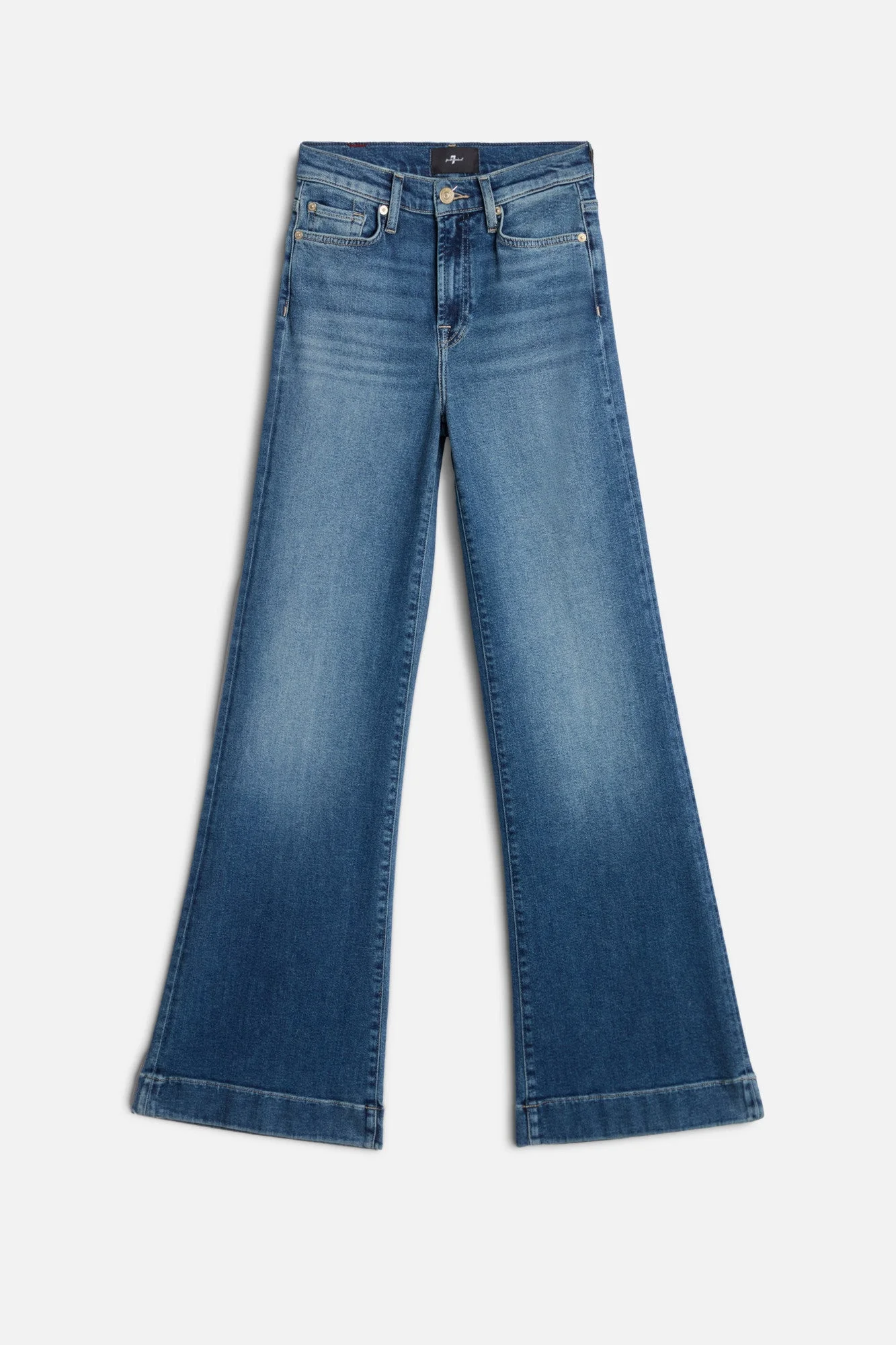 MODERN DOJO in Luxe Vintage Tide Break - 1