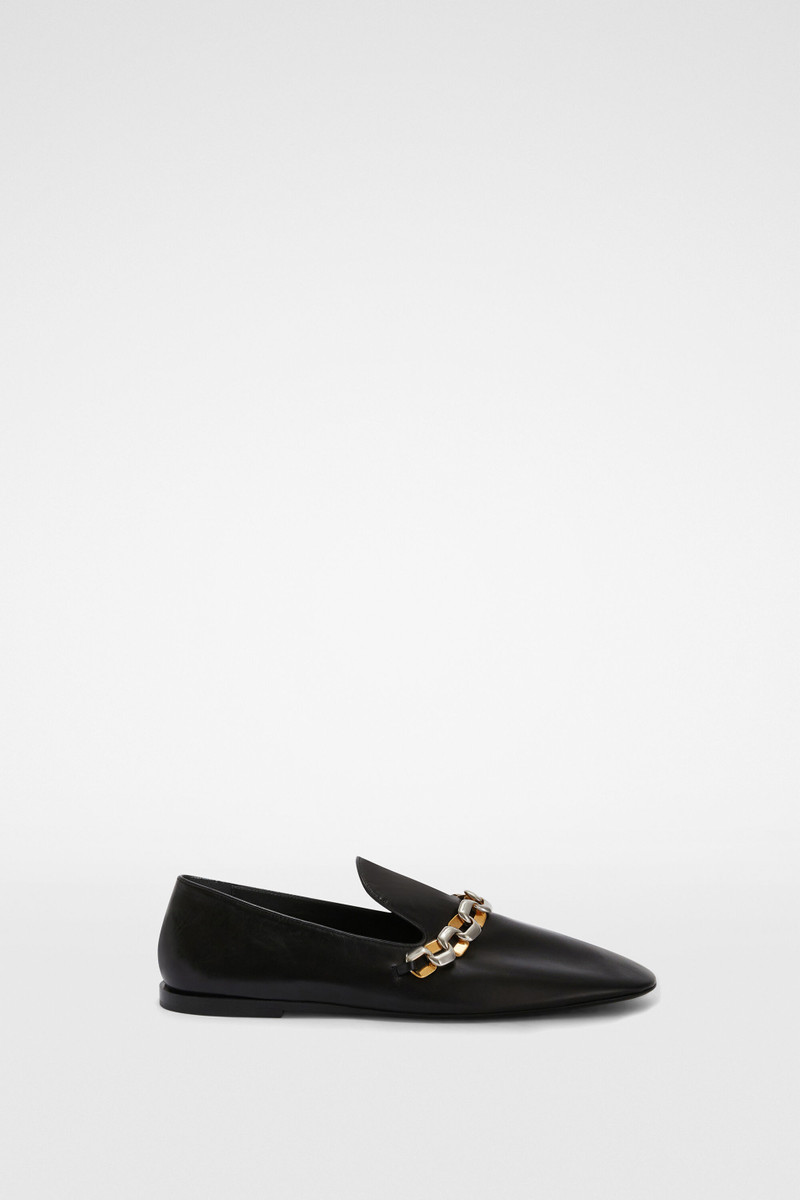 Loafer - 1