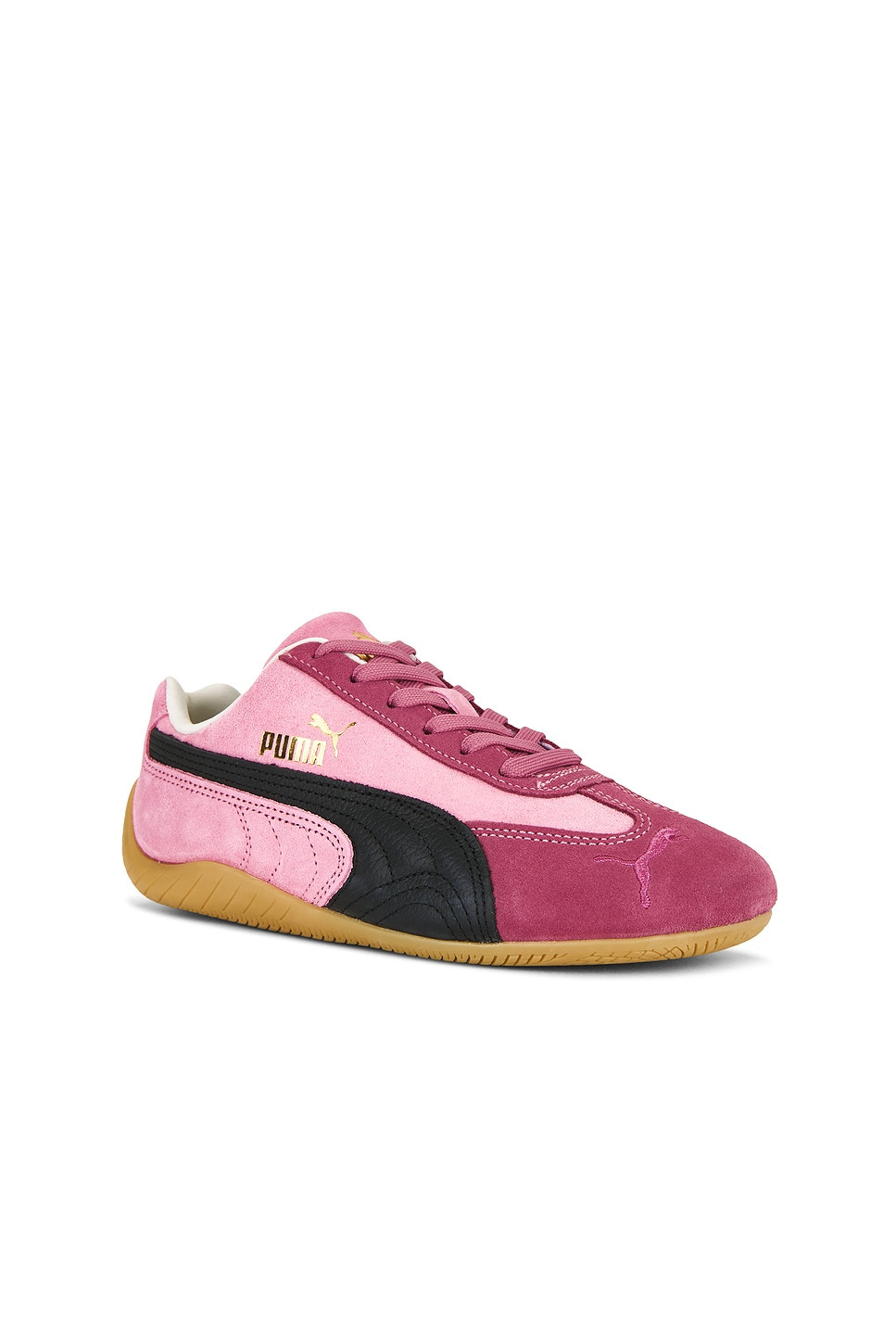 Speedcat OG Sneaker - 2