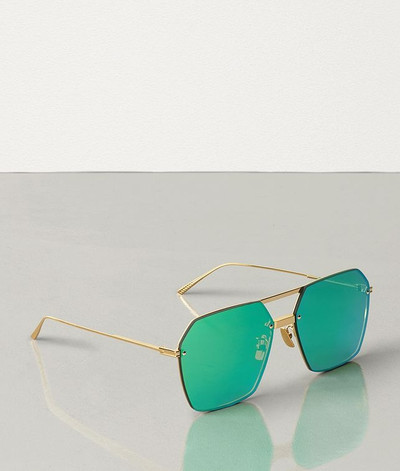 Bottega Veneta Sunglasses outlook