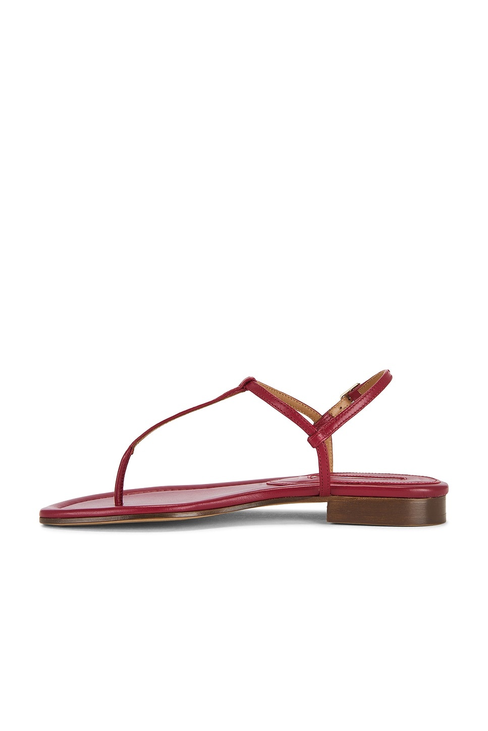 Cecilia Flat - 5
