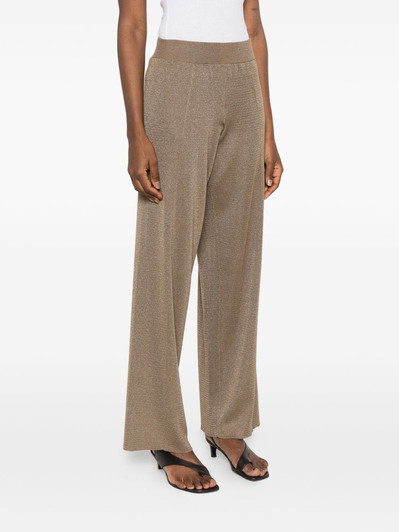 knitted pants 3