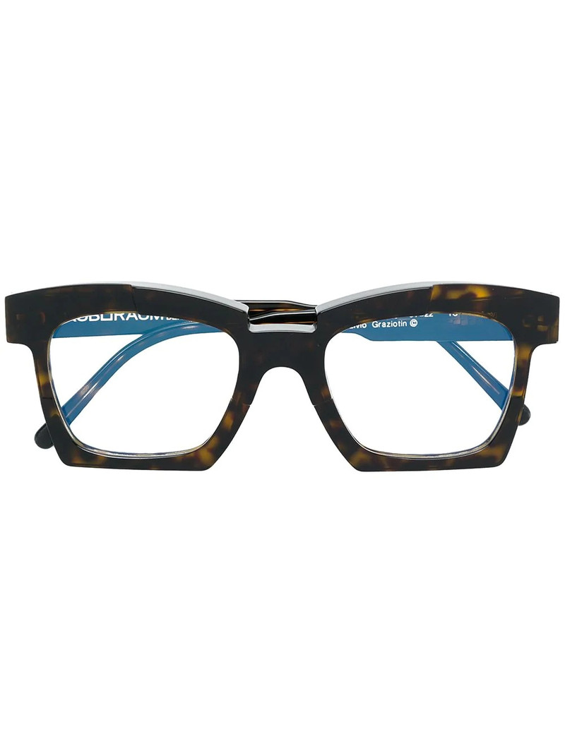 square glasses 1