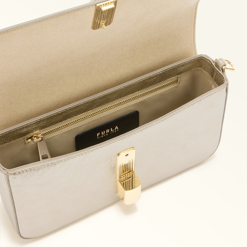 Furla Iride 3