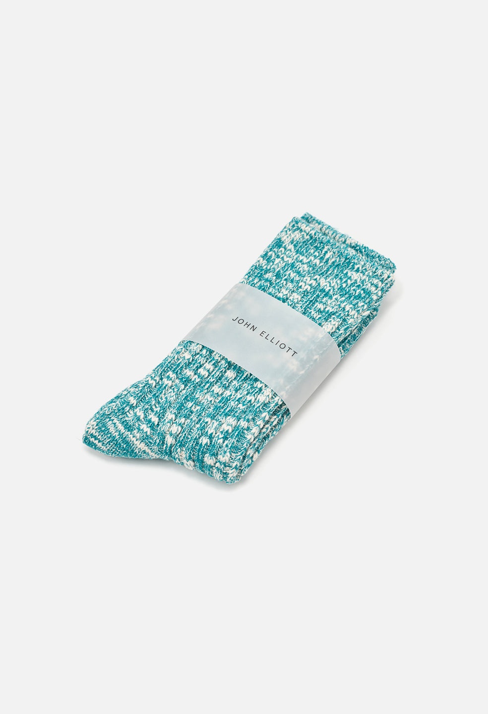 SLUB SOCKS - 2