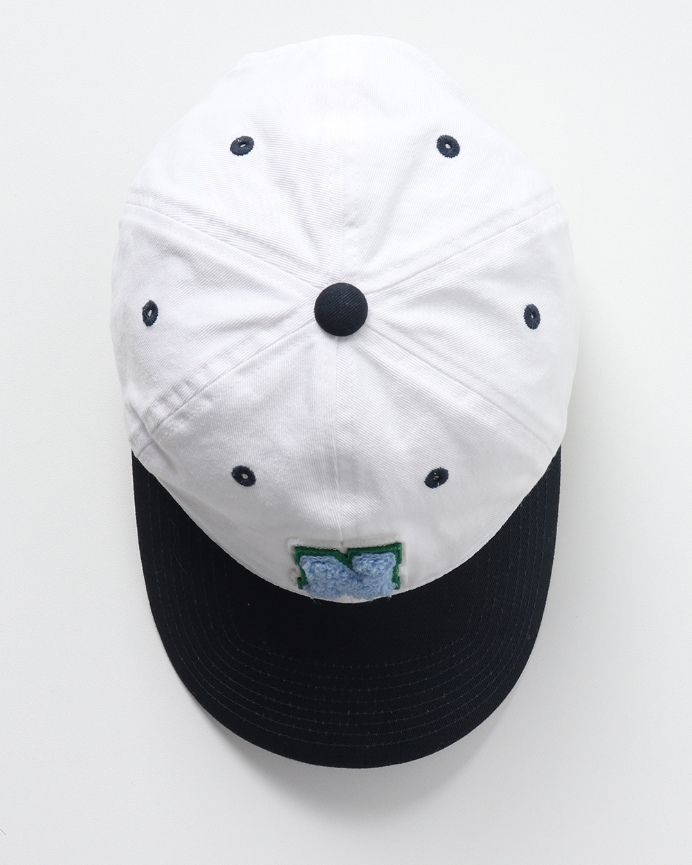 NANA SEINO × Ray BEAMS - NANA SEINO × Ray BEAMS - 4