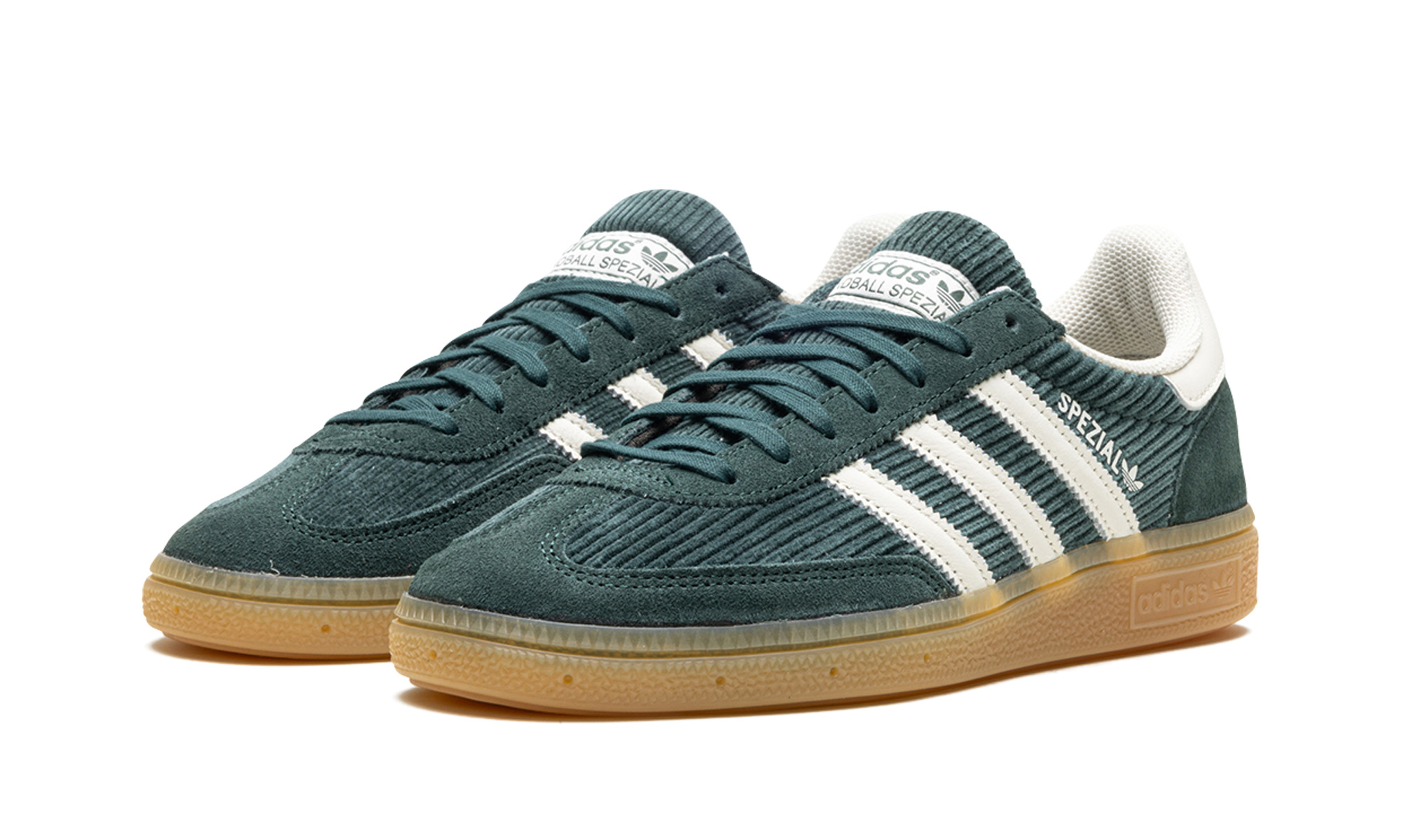 Handball Spezial WMNS - 2