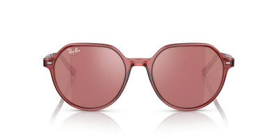 Ray-Ban THALIA outlook