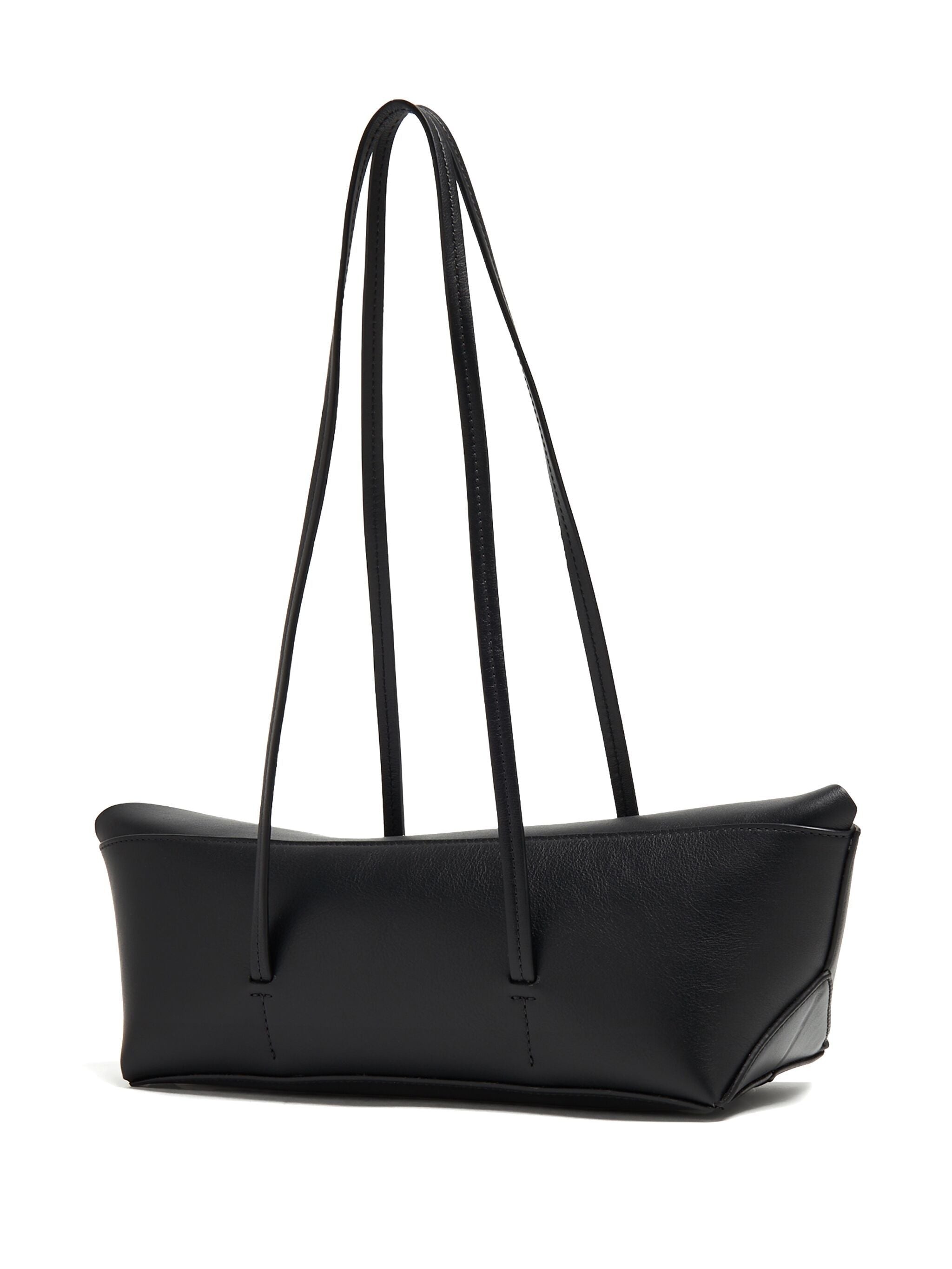 Mini Gondola Tote - 2