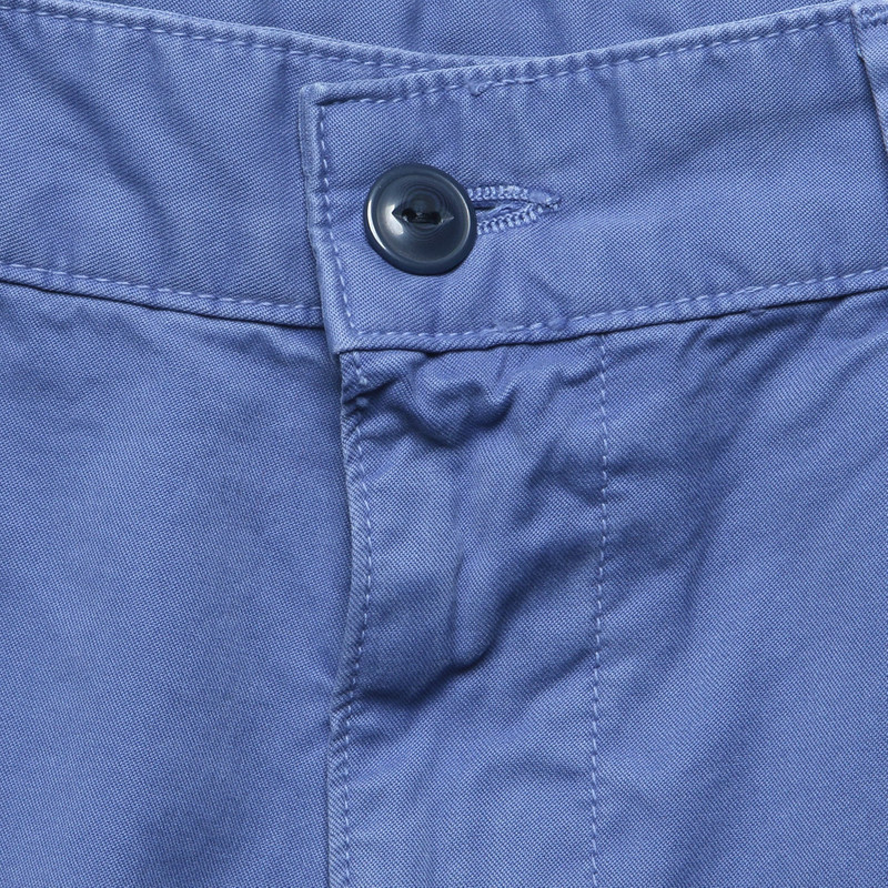 7.5" Standard Shorts - Lake 3