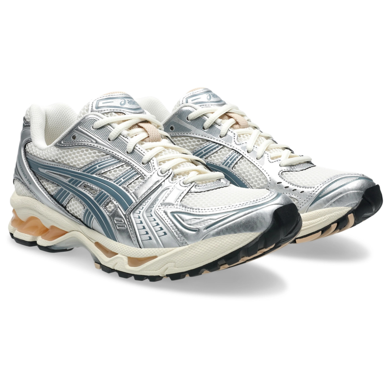 GEL-KAYANO 14 - 2
