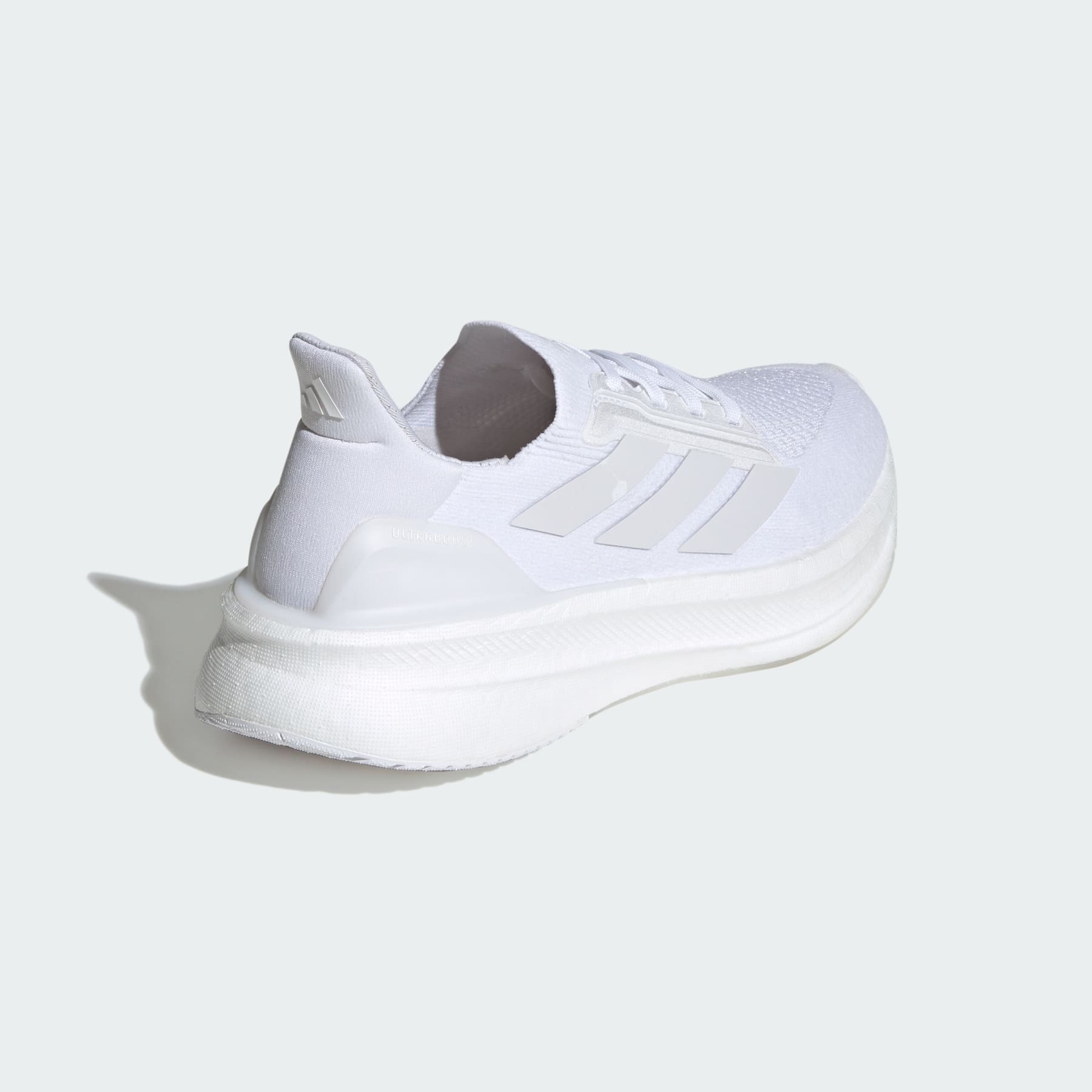 Ultraboost 5X Shoes - 7