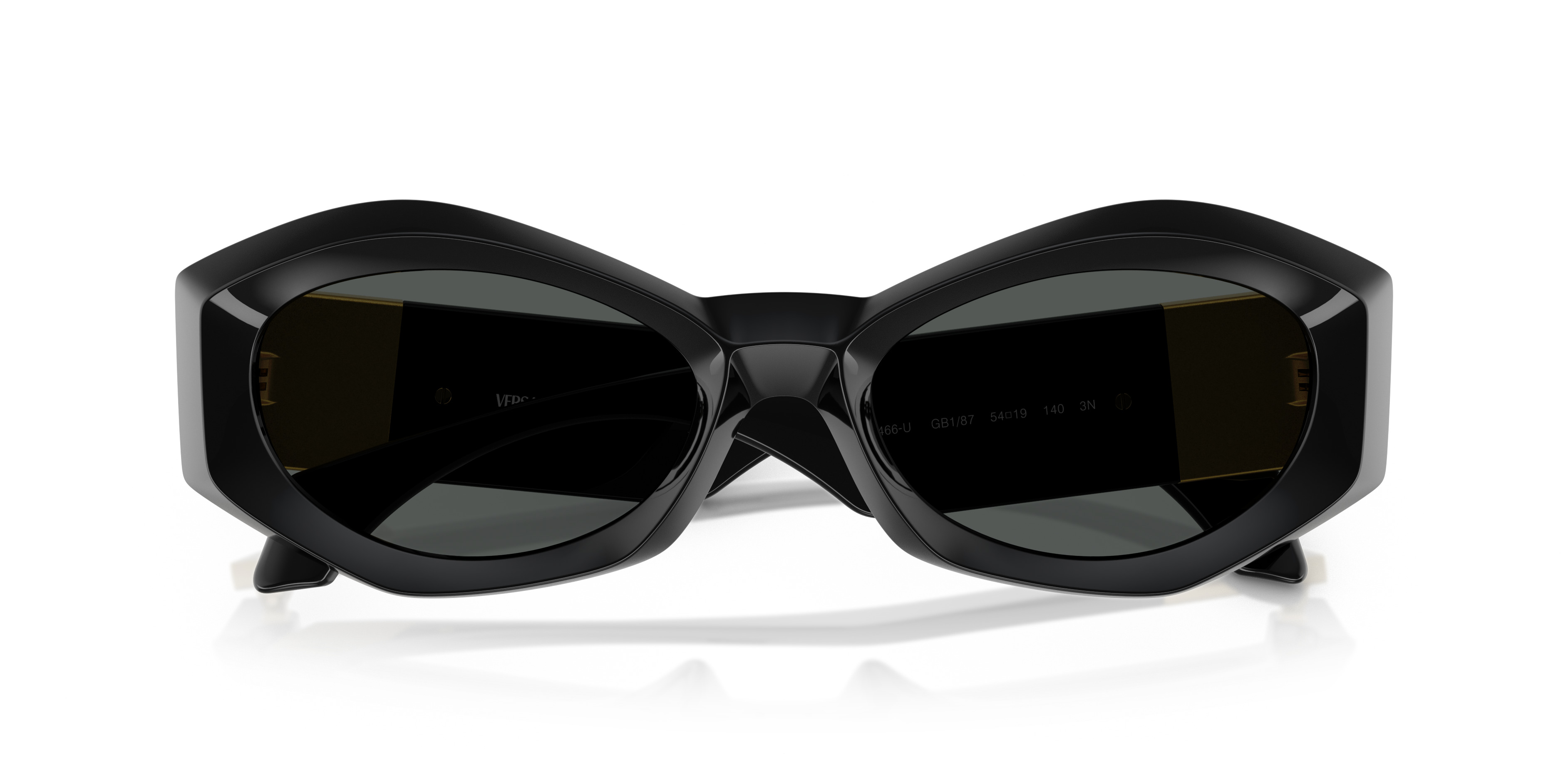 VE4466U - 5