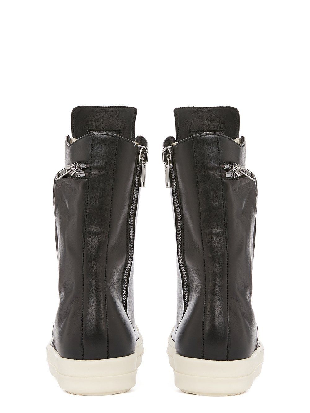 SHOES - 4