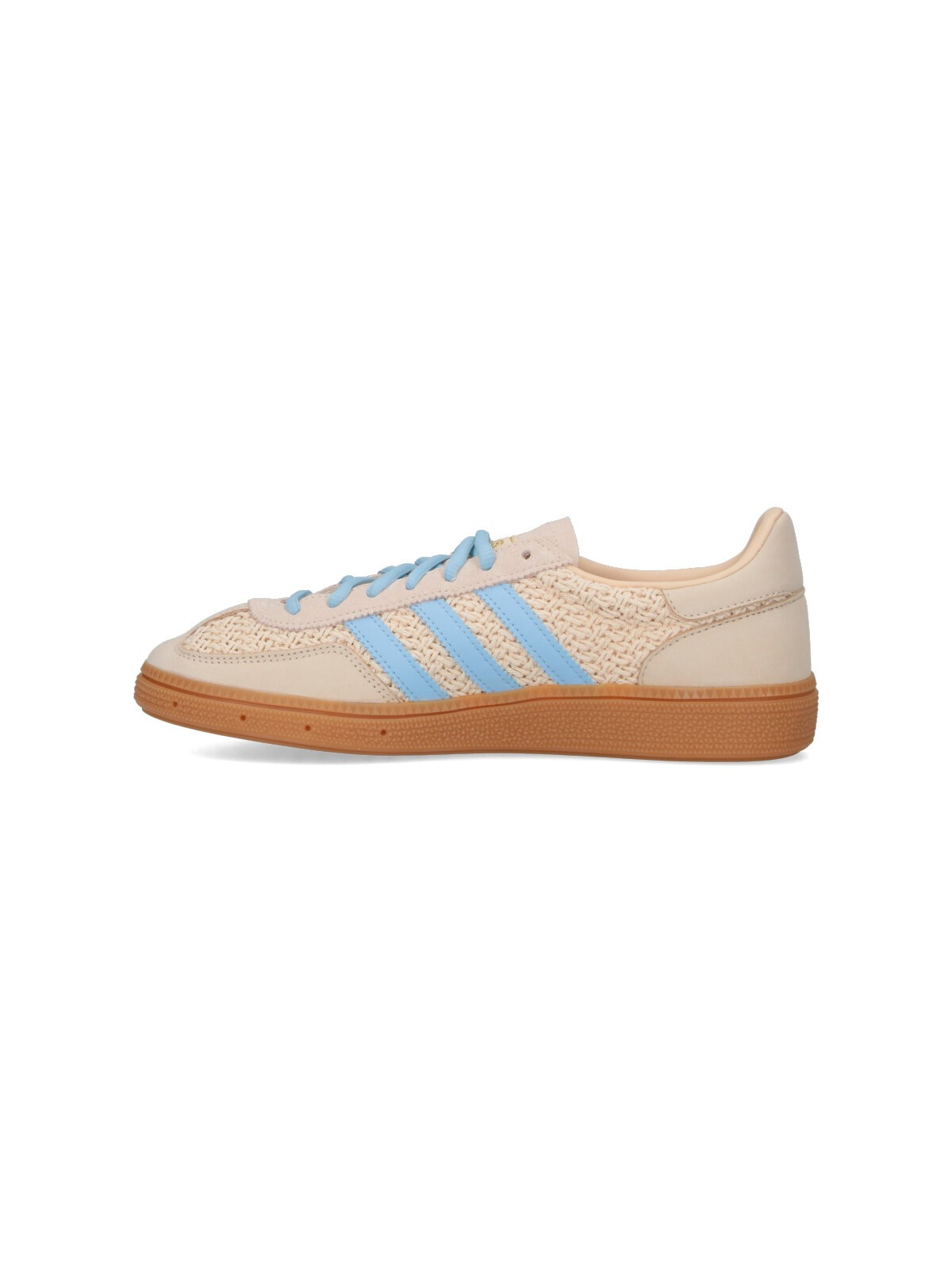 "HANDBALL SPEZIAL" SNEAKERS - 3