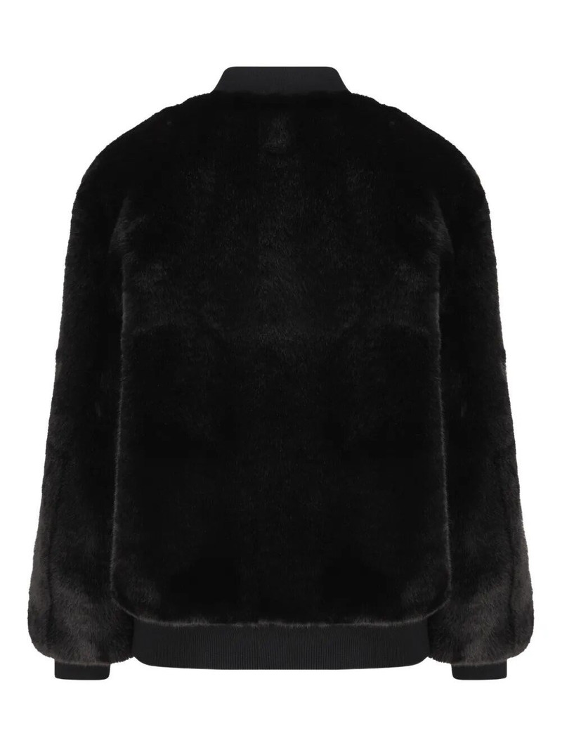 Prada `Aspen` Jacket outlook