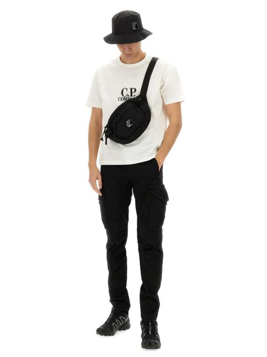 PANTS - 7