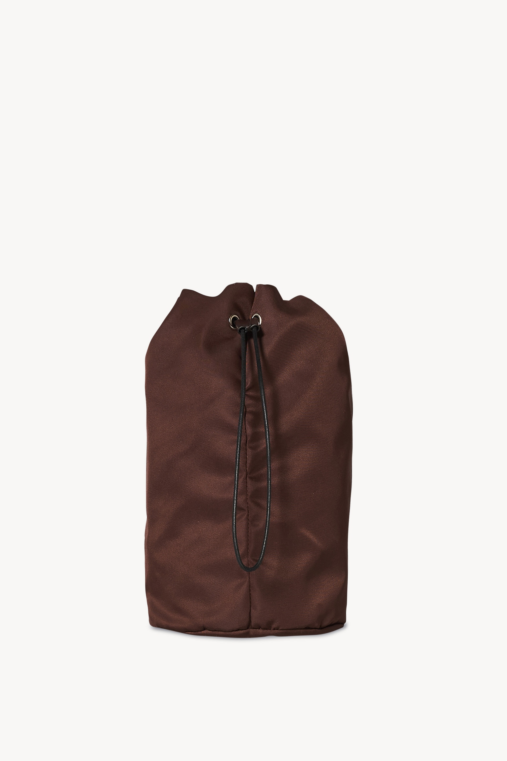 Sporty Pouch in Nylon 3