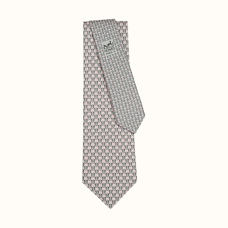 Rhinoferoce Twillbi tie 1