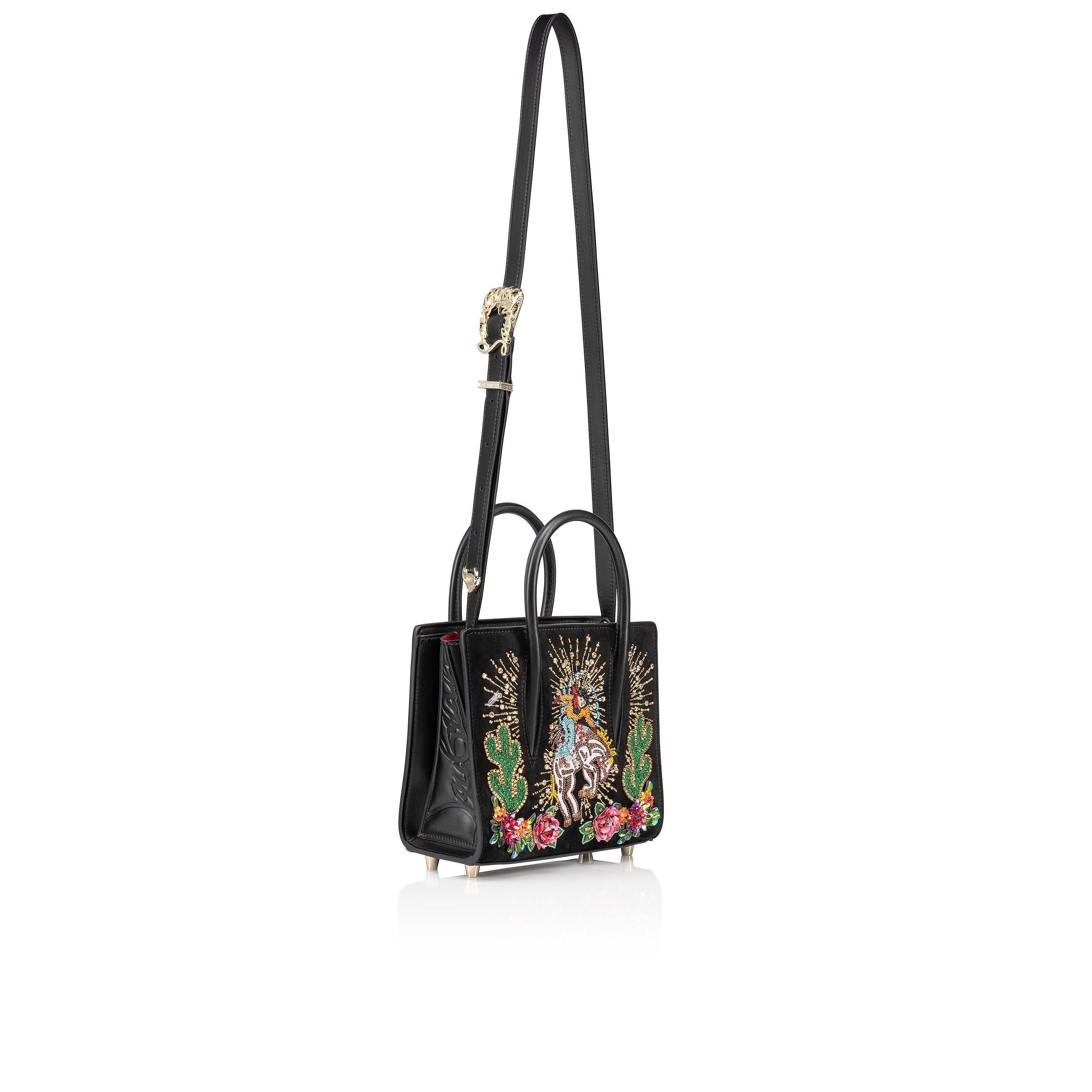 Paloma mini 3