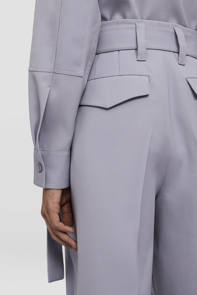 Trousers - 7