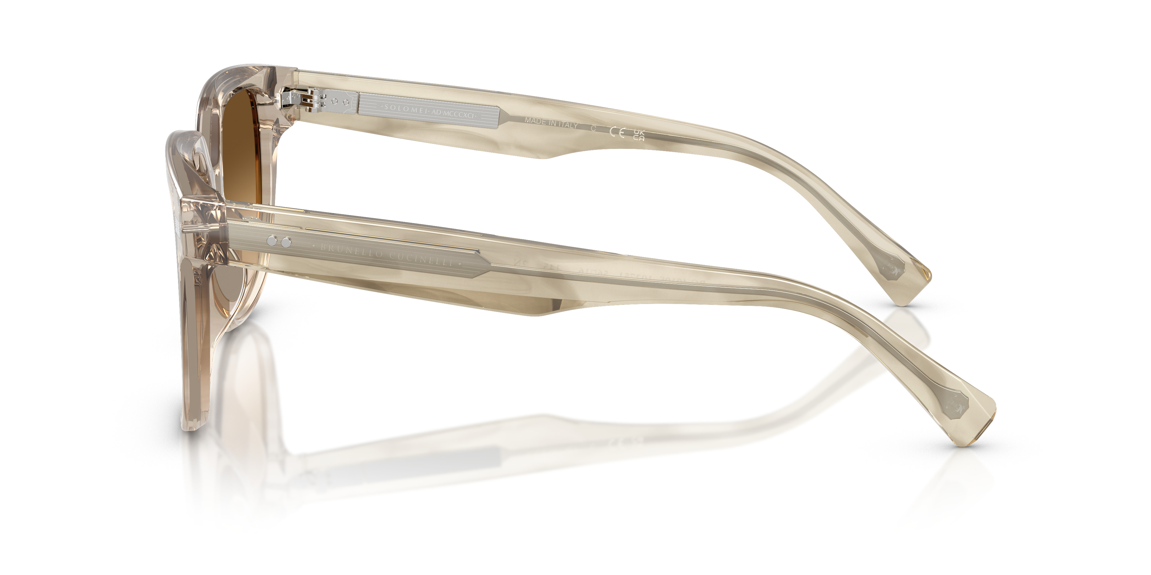 BC4010S - 3